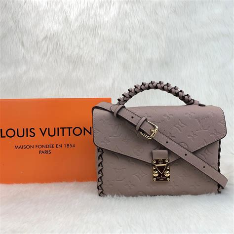 lv metis price euro